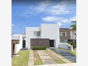 Casa en Venta en Juriquilla Privada Querétaro