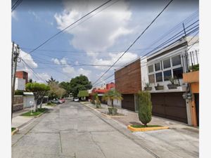 Casa en Venta en Ciudad Satelite Naucalpan de Juárez