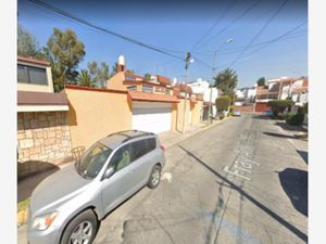 Casa en Venta en Colon Echegaray Naucalpan de Juárez