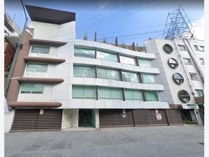 Casa en Venta en Polanco V Sección Miguel Hidalgo