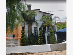 Casa en Venta en Villas de la Hacienda Atizapán de Zaragoza