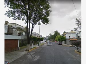 Casa en Venta en Paseos de Taxqueña Coyoacán