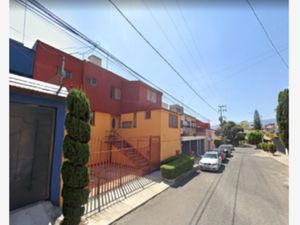 Casa en Venta en Colina del Sur Álvaro Obregón