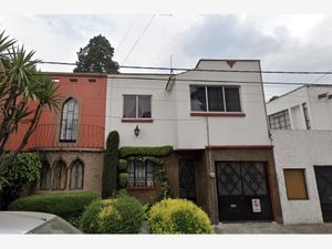 Casa en Venta en Claveria Azcapotzalco