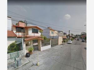 Casa en Venta en Las Arboledas Atizapán de Zaragoza