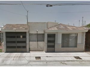 Casa en Venta en Torreón Residencial Torreón