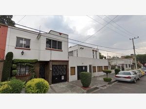 Casa en Venta en Claveria Azcapotzalco