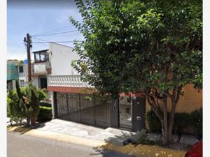 Casa en Venta en Las Alamedas Atizapán de Zaragoza