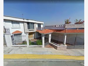 Casa en Venta en Las Arboledas Atizapán de Zaragoza