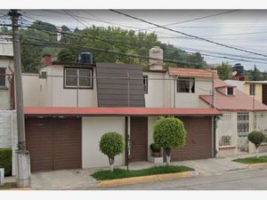 Casa en Venta en Valle Dorado Tlalnepantla de Baz