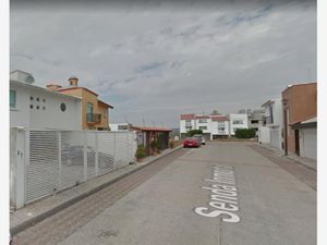 Casa en Venta en Milenio 3a. Sección Querétaro