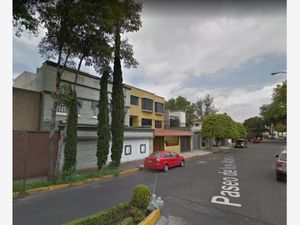 Casa en Venta en Paseos de Taxqueña Coyoacán