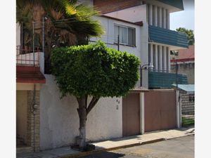 Casa en Venta en Hermosillo Coyoacán