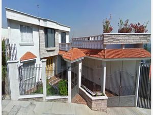 Casa en Venta en Las Arboledas Atizapán de Zaragoza