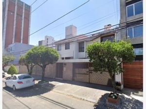 Casa en Venta en Las Aguilas Álvaro Obregón