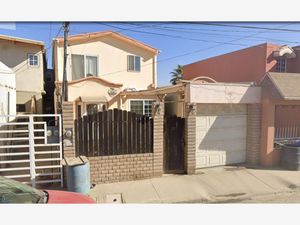 Casa en Venta en Villa Residencial del Real Ensenada