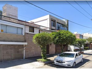 Casa en Venta en Las Aguilas Álvaro Obregón