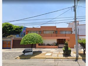 Casa en Venta en Ciudad Satelite Naucalpan de Juárez