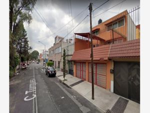 Casa en Venta en Estrella Gustavo A. Madero