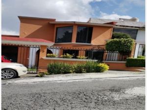 Casa en Venta en Valle Escondido Atizapán de Zaragoza