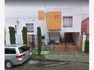 Casa en Venta en Las Arboledas Atizapán de Zaragoza