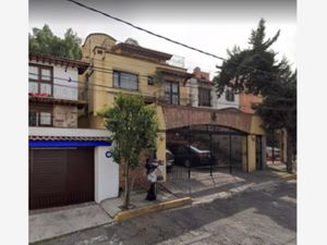 Casa en Venta en Santa Cruz del Monte Naucalpan de Juárez