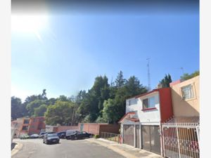 Casa en Venta en Lomas Verdes 4a Sección Naucalpan de Juárez