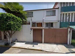 Casa en Venta en Hermosillo Coyoacán