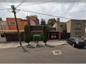 Casa en Venta en Claveria Azcapotzalco