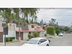 Casa en Venta en Valle Dorado Tlalnepantla de Baz