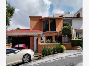 Casa en Venta en Valle Escondido Atizapán de Zaragoza