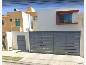 Casa en Venta en Jardines Vallarta Zapopan