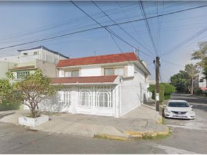 Casa en Venta en Villa de Aragon Gustavo A. Madero