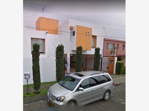 Casa en Venta en Las Arboledas Atizapán de Zaragoza