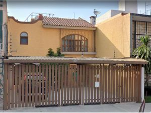 Casa en Venta en Vertiz Narvarte Benito Juárez