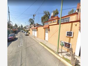 Casa en Venta en Colon Echegaray Naucalpan de Juárez