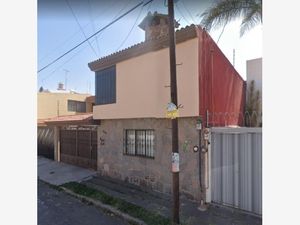 Casa en Venta en San Jose Mayorazgo Puebla