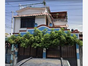Casa en Venta en Puerta del Sol II Querétaro