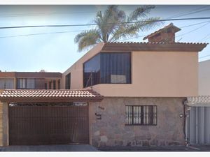 Casa en Venta en San Jose Mayorazgo Puebla