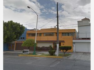 Casa en Venta en Ciudad Satelite Naucalpan de Juárez