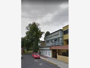 Casa en Venta en Paseos de Taxqueña Coyoacán