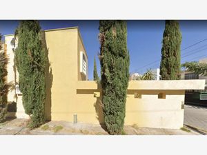 Casa en Venta en La Joya Querétaro