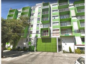 Departamento en Venta en Niños Héroes Benito Juárez