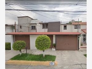 Casa en Venta en Valle Dorado Tlalnepantla de Baz