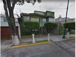 Casa en Venta en Paseos de Taxqueña Coyoacán