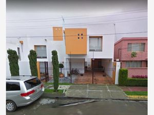 Casa en Venta en Las Arboledas Atizapán de Zaragoza