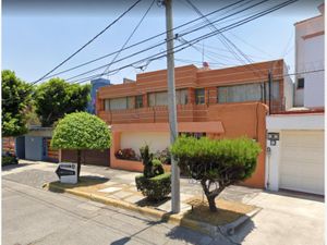 Casa en Venta en Ciudad Satelite Naucalpan de Juárez