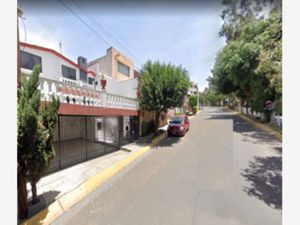 Casa en Venta en Las Alamedas Atizapán de Zaragoza