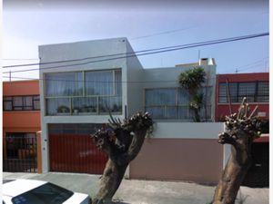 Casa en Venta en Nueva Santa Maria Azcapotzalco