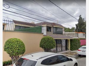 Casa en Venta en Las Arboledas Atizapán de Zaragoza